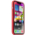 APPLE do iPhone 14 Plus Silicone Case with MagSafe - (PRODUCT)RED - 1070994 - zdjęcie 3
